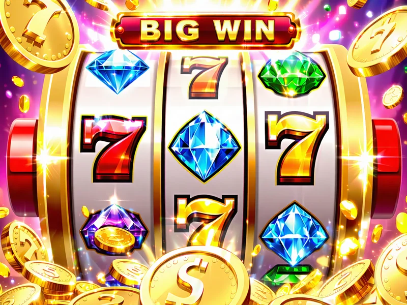 NOHU90, NOHU90.com, NOHO: Đánh giá chi tiết game Nổ Hũ