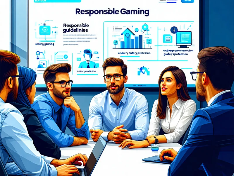 Đào tạo nhân viên về bảo vệ trẻ vị thành niên