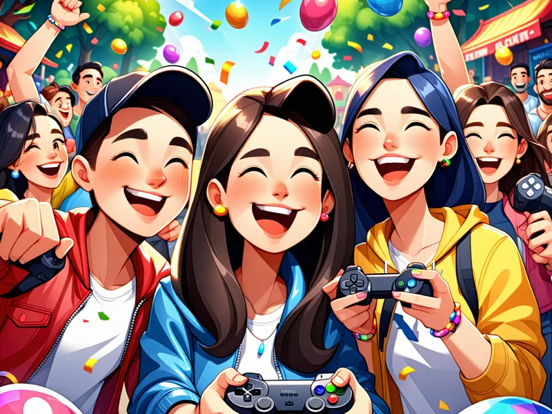 Cộng đồng người chơi NOHU90 tương tác, thể hiện lòng trung thành