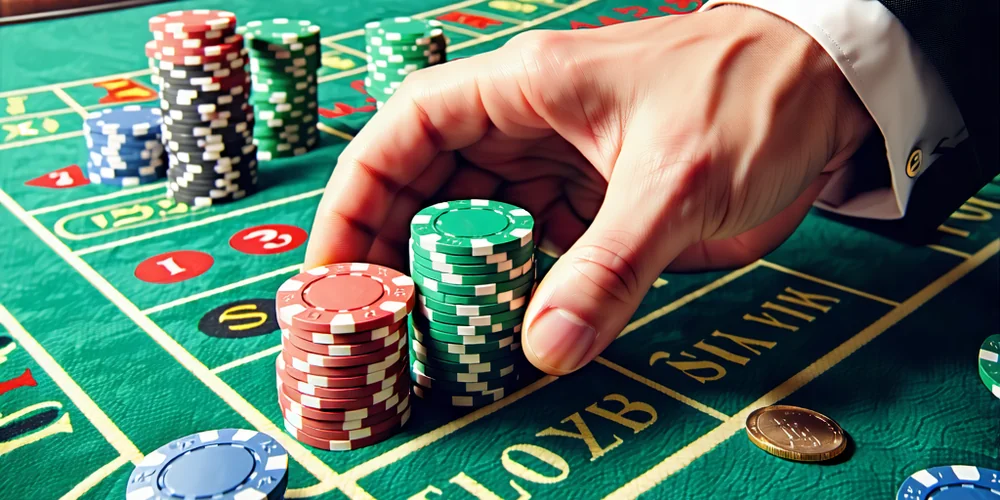 NOHU90, NOHU90.com, NOHO, nohu90 link, link nohu90, nohu90 chính thức, nohu90 app - Hình ảnh biểu thị chiến lược và may mắn trong chơi game