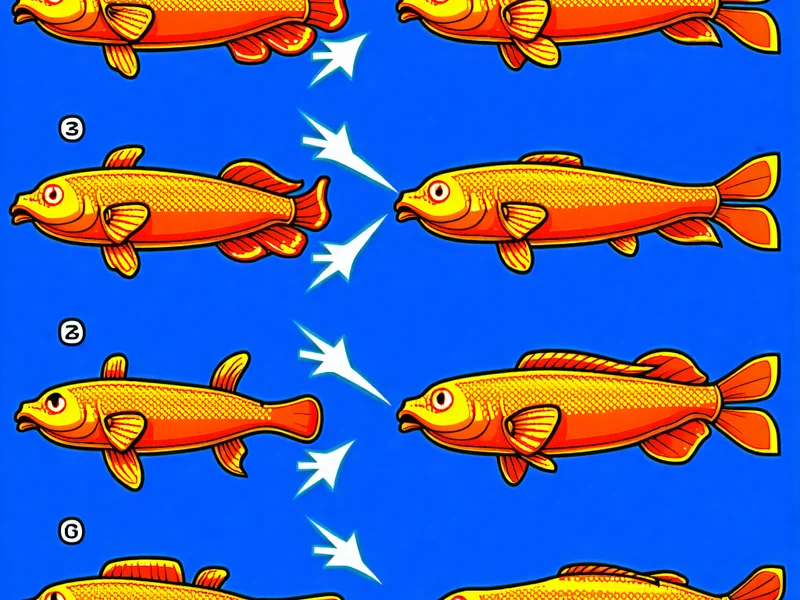 Tổng quan chiến lược bắn cá, các loại cá và đạn tại NOHU90, NOHU90.com, NOHO, link nohu90