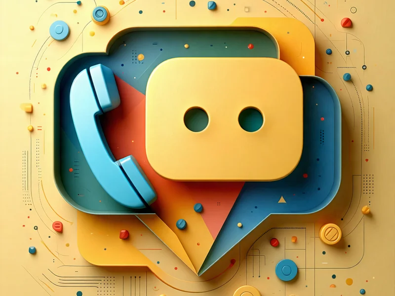 Cộng đồng và nguồn lực hỗ trợ cá cược có trách nhiệm