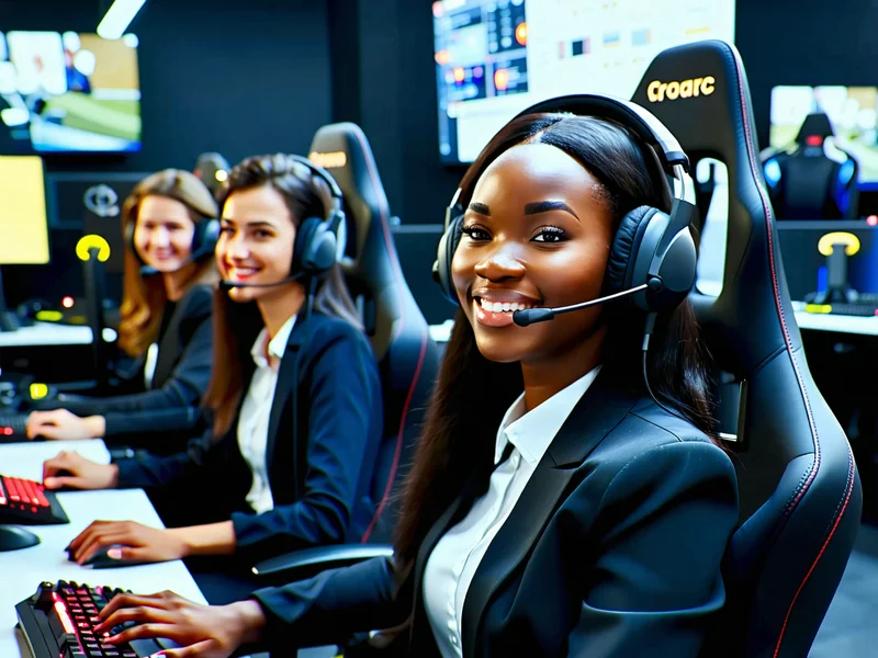 NOHU90, NOHU90.com, NOHO, nohu90 link, link nohu90, nohu90 chính thức, nohu90 app - Đội ngũ hỗ trợ khách hàng chuyên nghiệp của NOHU90