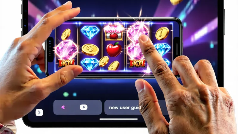 Hướng dẫn chi tiết cho người dùng mới NOHU90