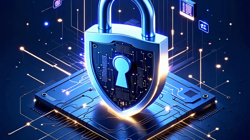 Trung tâm bảo mật NOHU90 với các biện pháp bảo vệ tài khoản