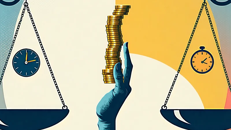 Chính sách cá cược có trách nhiệm của NOHU90