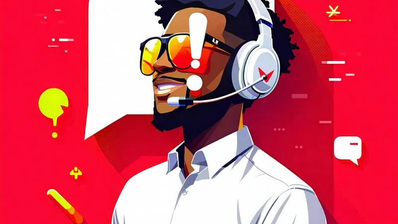 Kênh khiếu nại và góp ý cho người chơi NOHU90