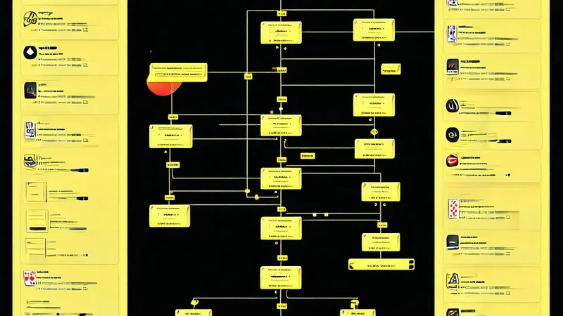 Sơ đồ trang web NOHU90 để dễ dàng điều hướng