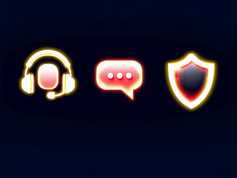 Hình ảnh thể hiện các nguồn lực hỗ trợ và liên hệ cho người gặp vấn đề cờ bạc, với logo NOHU90 làm nền