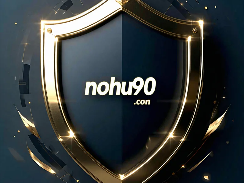 Hình ảnh minh họa hỗ trợ và chăm sóc người chơi tại NOHU90