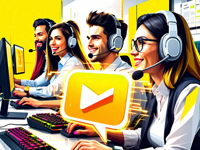 Đội ngũ hỗ trợ khách hàng NOHU90 sẵn sàng trợ giúp với tai nghe và máy tính