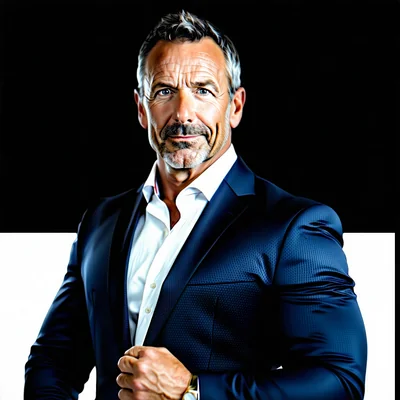 Chân dung CEO NOHU90, người lãnh đạo chiến lược cho NOHU90.com