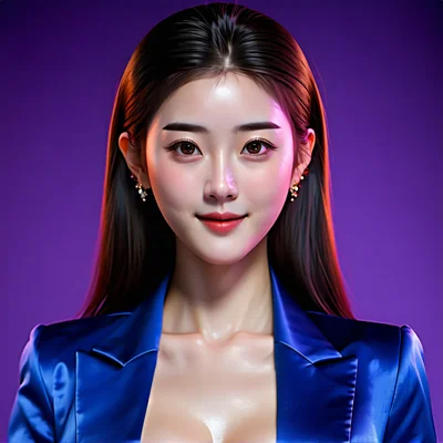 Chân dung CTO NOHU90, chuyên gia công nghệ của nohu90 app