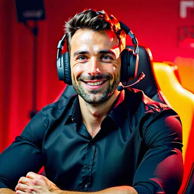 Chân dung Giám đốc Trải nghiệm Khách hàng NOHU90, đảm bảo dịch vụ tốt nhất