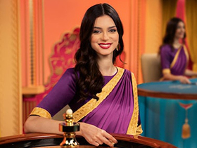 Gà chọi truyền thống Việt Nam