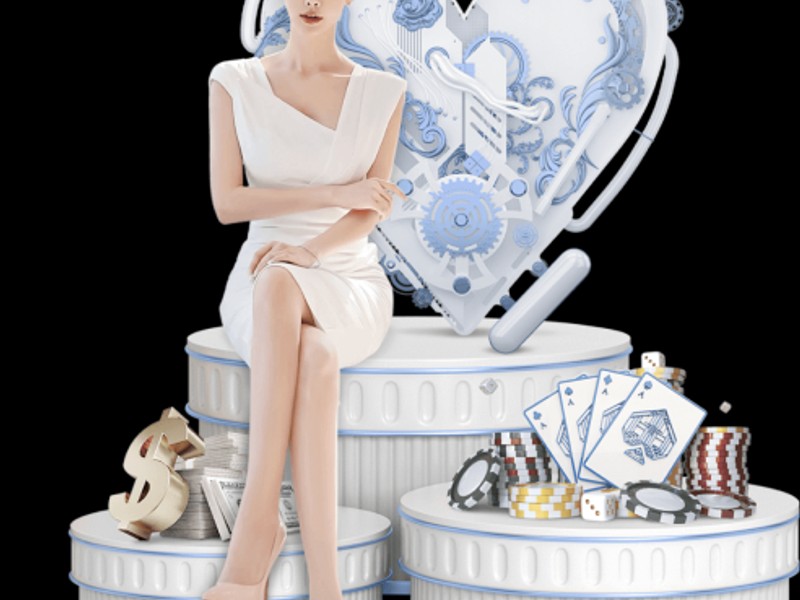 Tổng quan về NOHU90 và tầm nhìn sứ mệnh