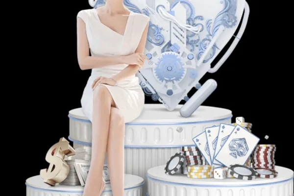 Hệ thống nền tảng mạnh mẽ và ổn định NOHU90