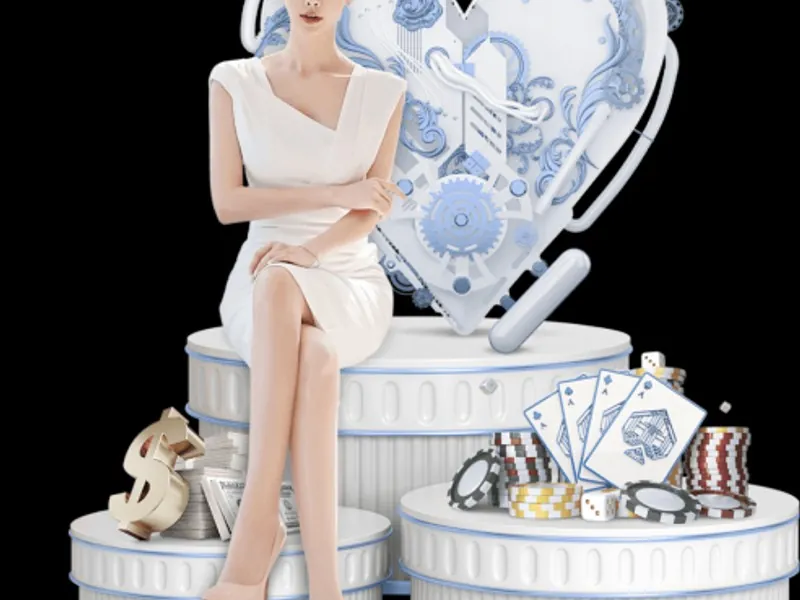 Hình ảnh lợi ích khi chọn NOHU90