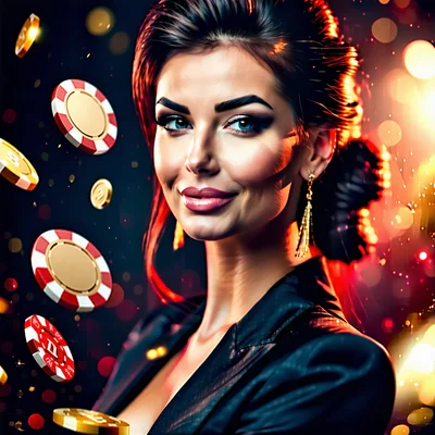 Chân dung Trưởng phòng Phát triển Game NOHU90, người mang đến các game NOHO hấp dẫn