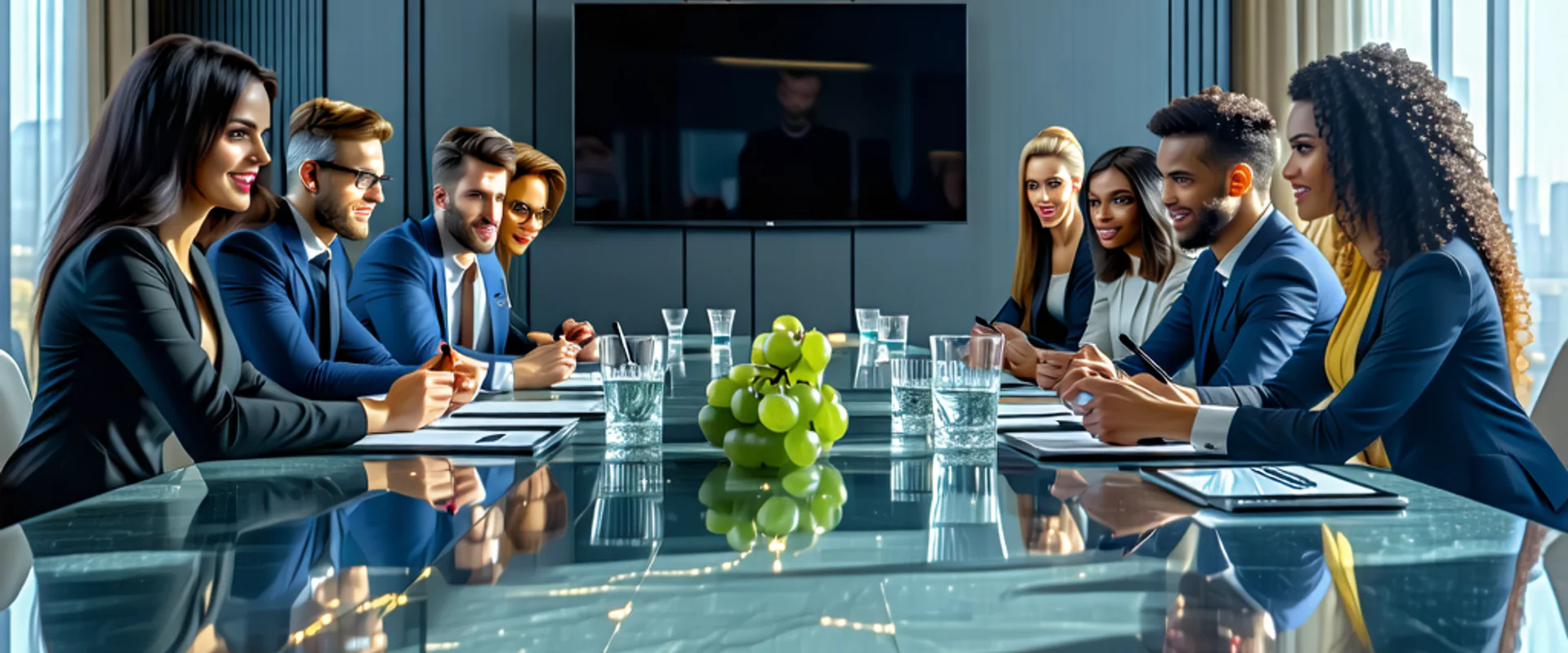 Đội ngũ lãnh đạo NOHU90.com, các chuyên gia đằng sau nohu90 link chính thức