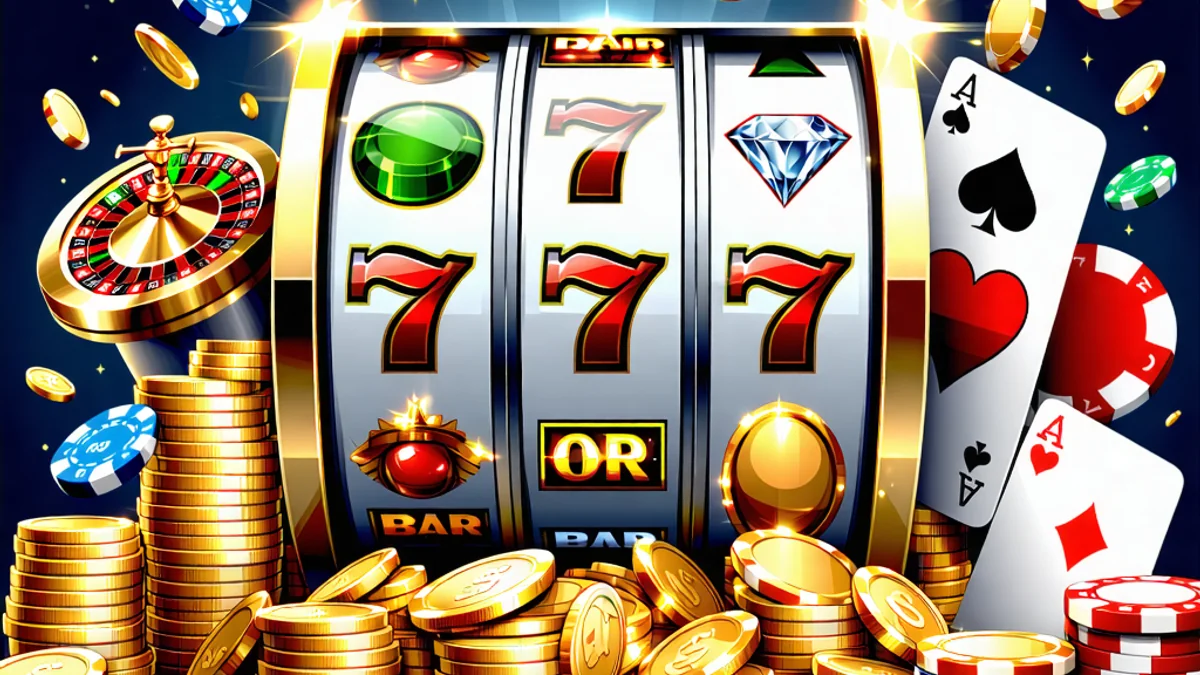 Công nghệ đổi mới trong cá cược trực tuyến NOHU90