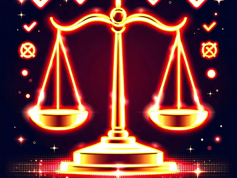 Hình ảnh tuân thủ pháp lý và quy định tại NOHU90, NOHU90.com, NOHO, nohu90 link, link nohu90, nohu90 chính thức, nohu90 app