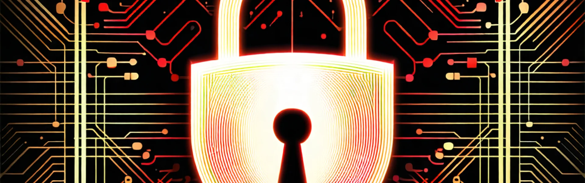 Hình ảnh đại diện Điều khoản Dịch vụ NOHU90, NOHU90.com, NOHO, nohu90 link, link nohu90, nohu90 chính thức, nohu90 app