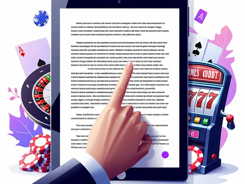 Hình ảnh tổng quan các điều khoản NOHU90, NOHU90.com, NOHO, nohu90 link, link nohu90, nohu90 chính thức, nohu90 app