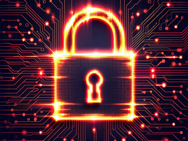 Hình ảnh thể hiện sự bảo mật giao dịch trên NOHU90, NOHU90.com, NOHO, nohu90 link, link nohu90, nohu90 chính thức, nohu90 app