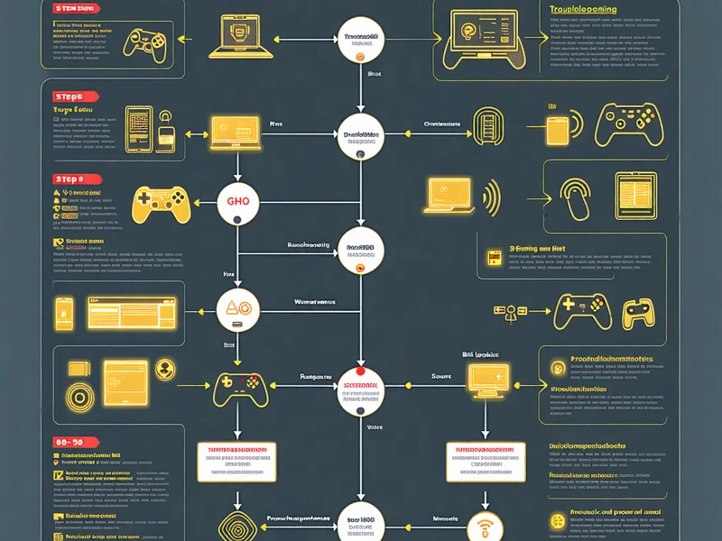 Biểu đồ hướng dẫn khắc phục sự cố hiển thị trang NOHU90 và tương thích trình duyệt