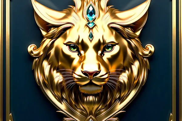 Hình ảnh biểu tượng sự tin cậy và minh bạch của NOHU90, có thể là một huy hiệu chất lượng hoặc bàn tay bắt tay, thể hiện cam kết của NOHU90 với người chơi.