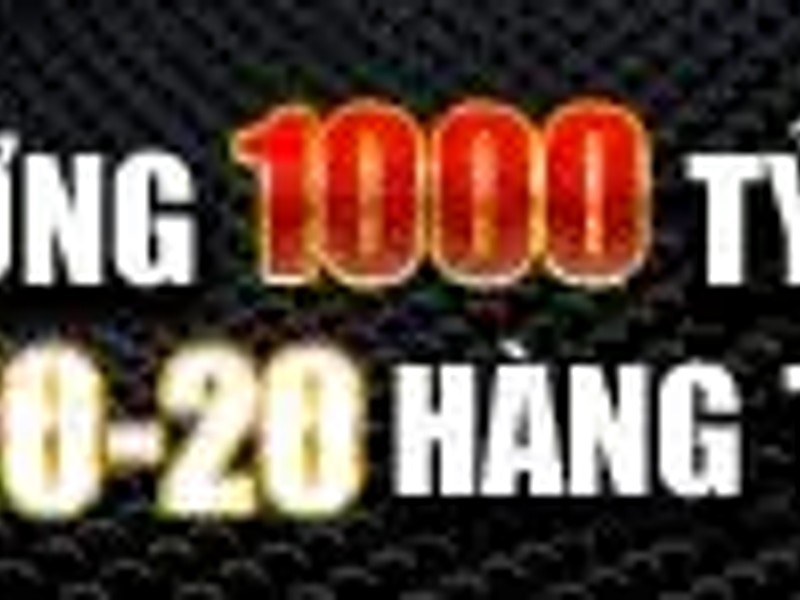 Hoàn trả đặc biệt theo mùa NOHU90