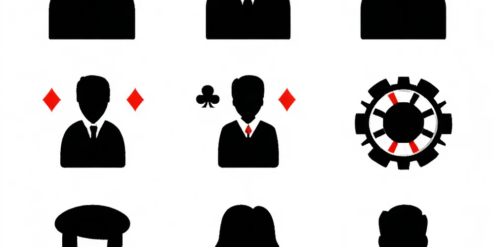 Hình ảnh minh họa các giá trị cốt lõi của NOHU90, NOHU90.com, NOHO