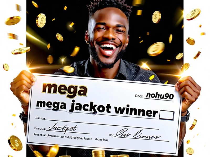 NOHU90, NOHU90.com, NOHO, nohu90 link, link nohu90, nohu90 chính thức, nohu90 app - Người chơi vui mừng với giải Jackpot lớn