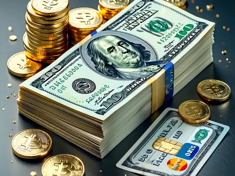 Biểu tượng chuyển khoản ngân hàng, thể hiện sự an toàn và tiện lợi khi rút tiền từ NOHU90.